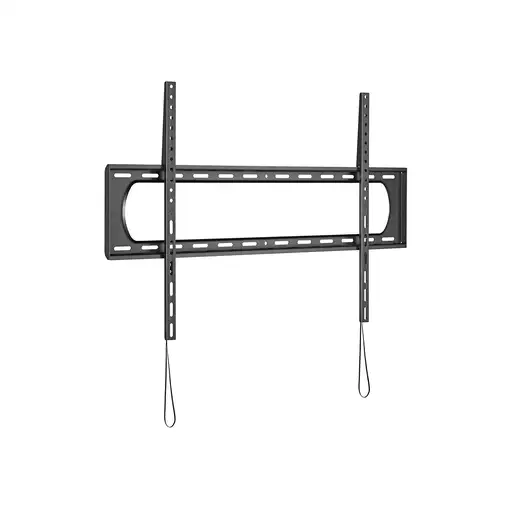 Equip Soporte fijo de TV de alta resistencia de 60''-120