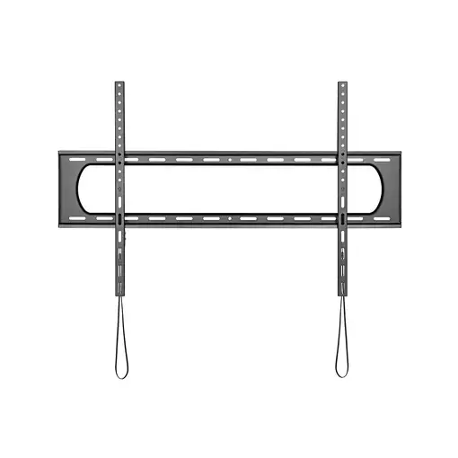 Equip Soporte fijo de TV de alta resistencia de 60"-120
