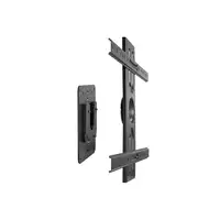 Equip 650331 Soporte de pared giratorio universal para TV de 37"-80