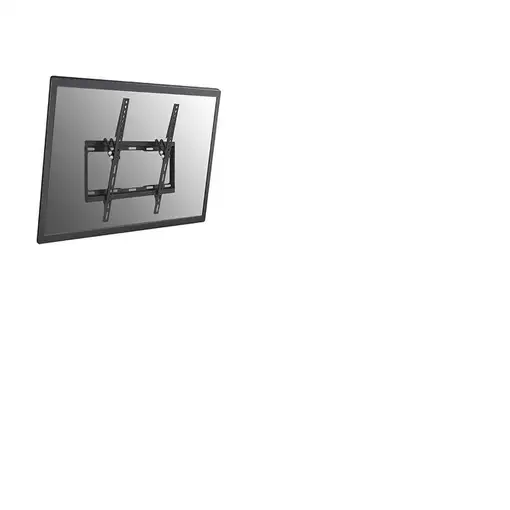 Equip 650333 Soporte fijo de pared para TV de 37"-75