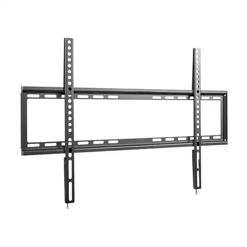 Equip 650333 Soporte fijo de pared para TV de 37"-75
