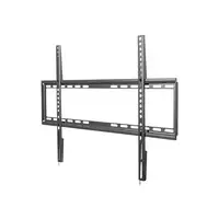Equip 650333 Soporte fijo de pared para TV de 37''-75