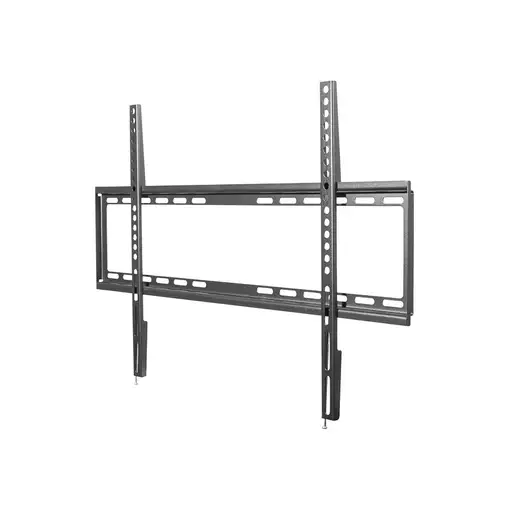 Equip 650333 Soporte fijo de pared para TV de 37''-75