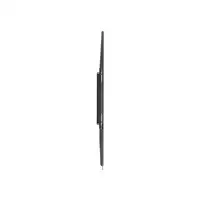 Equip 650333 Soporte fijo de pared para TV de 37''-75
