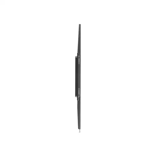 Equip 650333 Soporte fijo de pared para TV de 37''-75