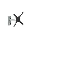 Equip 650106 Soporte de pared articulado para TV de 13"-42