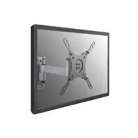Equip 650106 Soporte de pared articulado para TV de 13"-42