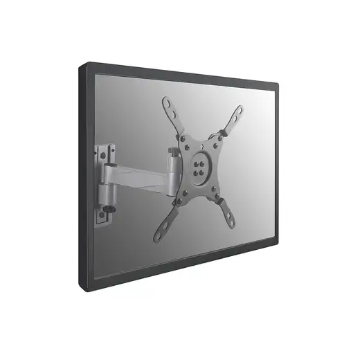 Equip 650106 Soporte de pared articulado para TV de 13"-42