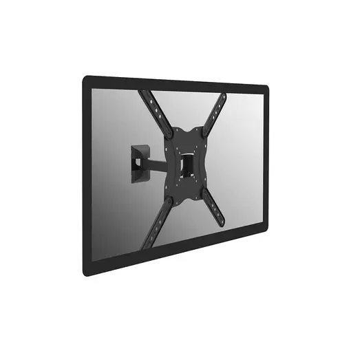 Equip Soporte de pared pivotante para TV de 23''-55