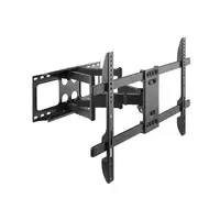 Equip 650335 Soporte de pared para TV de 37"-80