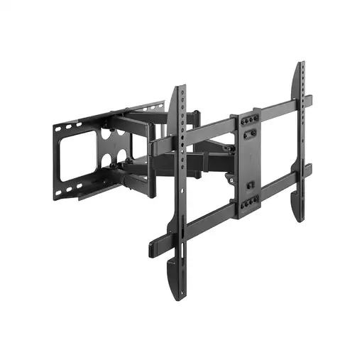 Equip 650335 Soporte de pared para TV de 37"-80