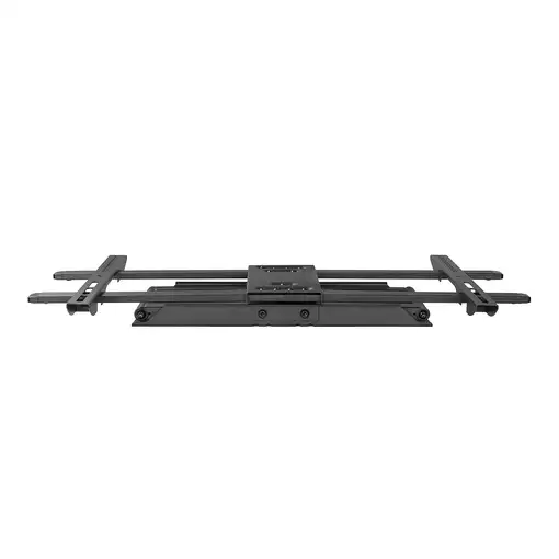 Equip 650335 Soporte de pared para TV de 37''-80