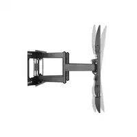 Equip 650335 Soporte de pared para TV de 37"-80