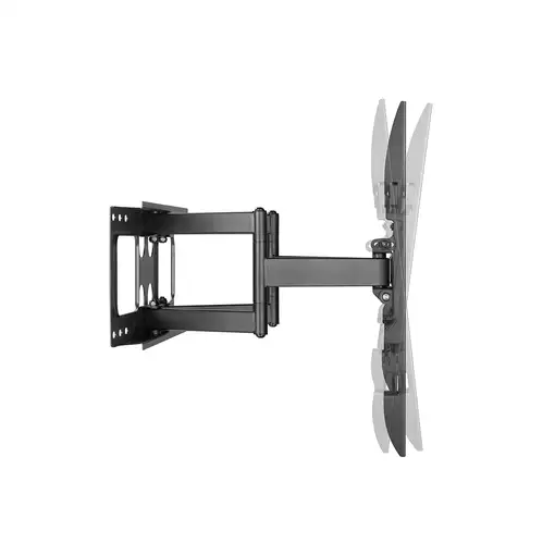 Equip 650335 Soporte de pared para TV de 37"-80