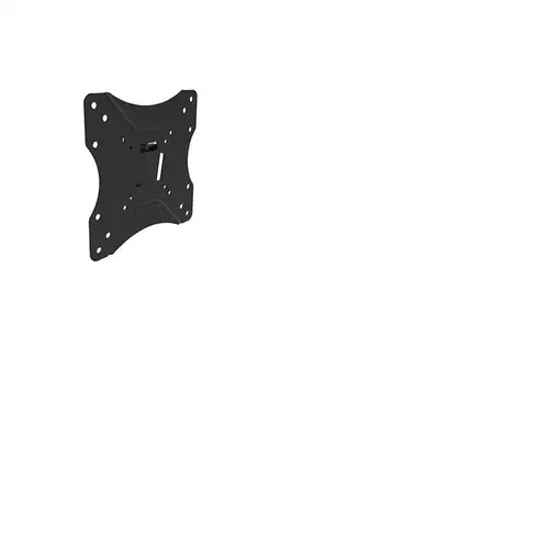 Equip Soporte de pared para TV de 23''-43