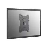 Equip Soporte de pared para TV de 23"-43