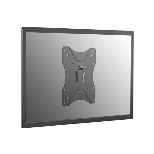 Equip Soporte de pared para TV de 23"-43