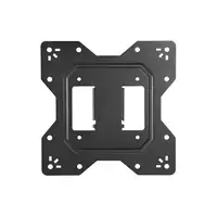 Equip Soporte de pared para TV de movimiento completo de 23"-55