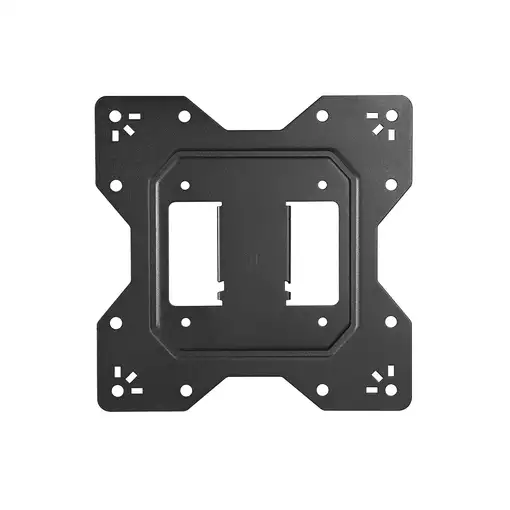 Equip Soporte de pared para TV de movimiento completo de 23"-55