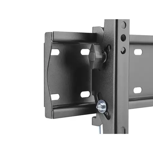 Equip 650332 Soporte de pared para TV inclinable de 37"-75
