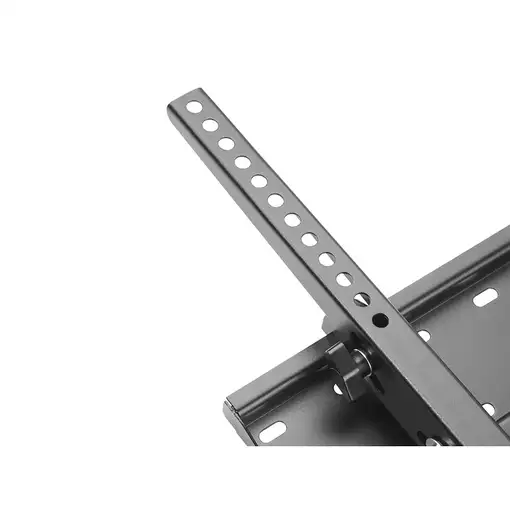 Equip 650332 Soporte de pared para TV inclinable de 37''-75