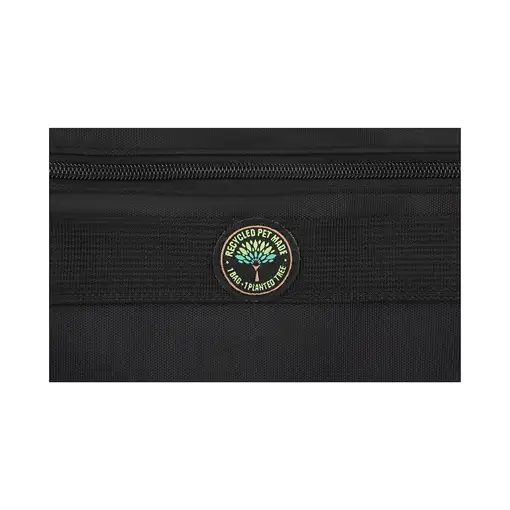 Urban Factory CYCLEE 13/14 35,6 cm (14'') Maletín Toploader Negro