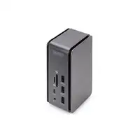 Digitus Estación de acoplamiento USB4 8K, USB Type-C™