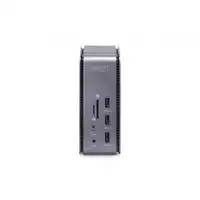 Digitus Estación de acoplamiento USB4 8K, USB Type-C™