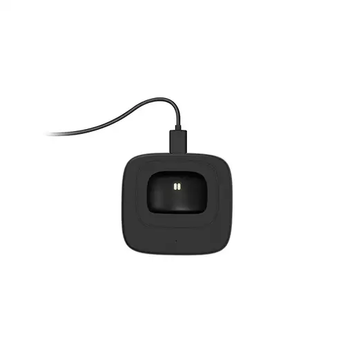 Conceptronic POLONA03BD auricular y casco Auriculares Inalámbrico Diadema Oficina/