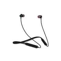 Conceptronic BRENDAN01B auricular y casco Auriculares Inalámbrico Dentro de oído L
