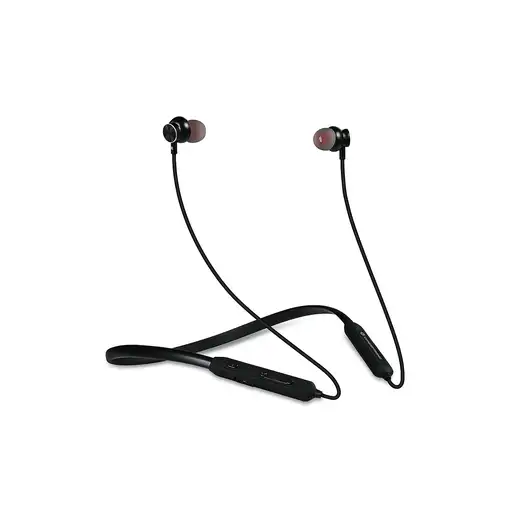 Conceptronic BRENDAN01B auricular y casco Auriculares Inalámbrico Dentro de oído L