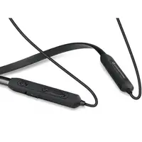 Conceptronic BRENDAN01B auricular y casco Auriculares Inalámbrico Dentro de oído L