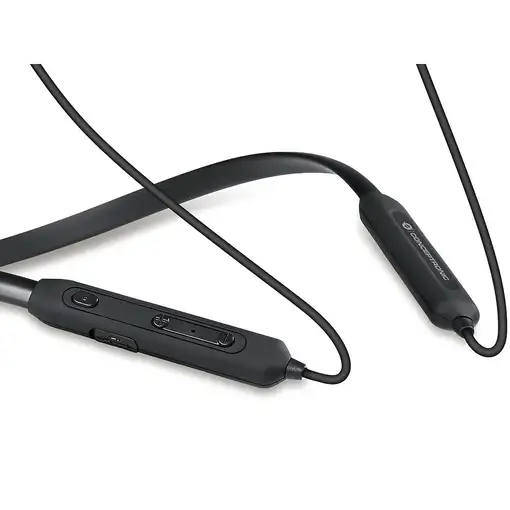 Conceptronic BRENDAN01B auricular y casco Auriculares Inalámbrico Dentro de oído L