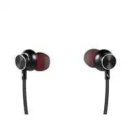 Conceptronic BRENDAN01B auricular y casco Auriculares Inalámbrico Dentro de oído L