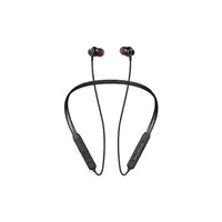 Conceptronic BRENDAN01B auricular y casco Auriculares Inalámbrico Dentro de oído L
