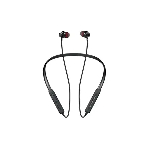 Conceptronic BRENDAN01B auricular y casco Auriculares Inalámbrico Dentro de oído L