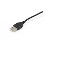 Conceptronic CCHATSTARU2R auricular y casco Auriculares Alámbrico Diadema Llamadas