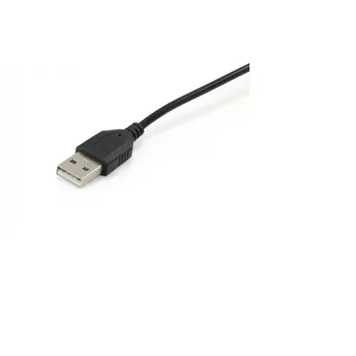 Conceptronic CCHATSTARU2R auricular y casco Auriculares Alámbrico Diadema Llamadas