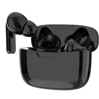 2GO TWS Dynamic Auriculares Inalámbrico Dentro de oído Llamadas/Música Bluetooth N