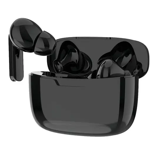 2GO TWS Dynamic Auriculares Inalámbrico Dentro de oído Llamadas/Música Bluetooth N