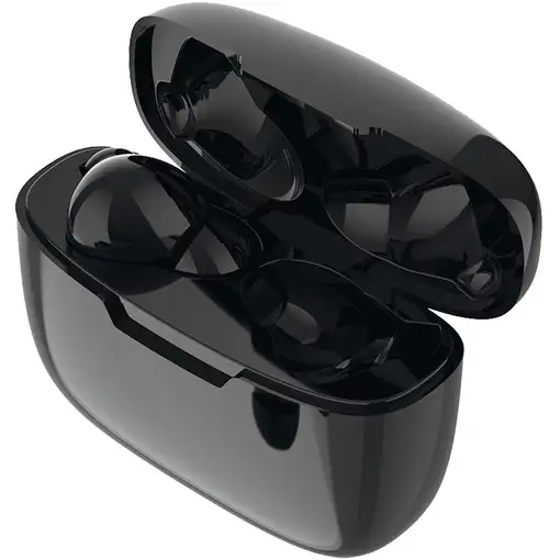 2GO TWS Dynamic Auriculares Inalámbrico Dentro de oído Llamadas/Música Bluetooth N