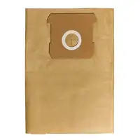 Einhell 2351159 accesorio y suministro de vacío Bolsa para el polvo Aspiradora de