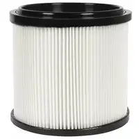 Einhell 2351126 accesorio y suministro de vacío Filtro
