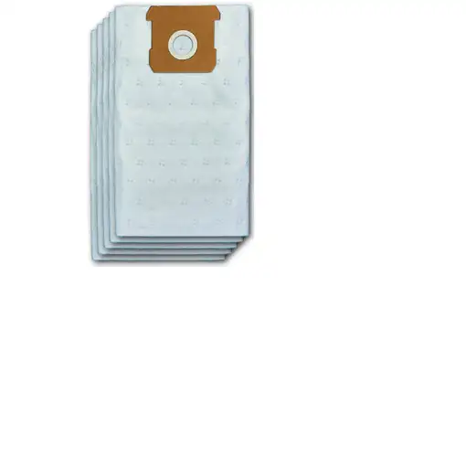 Einhell 2351185 Bolsa para el polvo Aspiradora de tambor