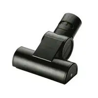 Kärcher 2.903-001.0 accesorio y suministro de vacío