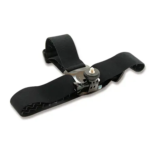 Conceptronic CACTIONCAMHM accesorio para montaje de cámara