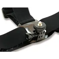 Conceptronic CACTIONCAMHM accesorio para montaje de cámara