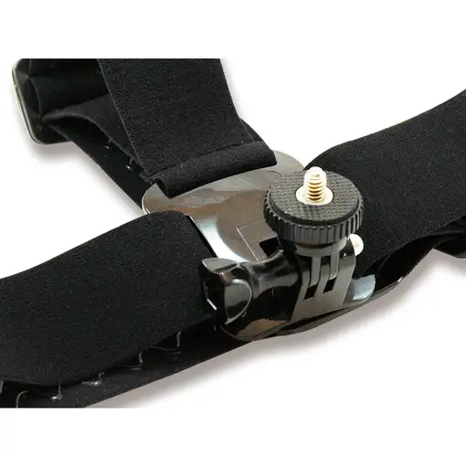 Conceptronic CACTIONCAMHM accesorio para montaje de cámara