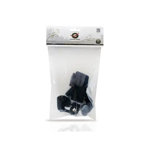 Conceptronic CACTIONCAMHM accesorio para montaje de cámara