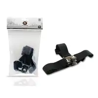 Conceptronic CACTIONCAMHM accesorio para montaje de cámara